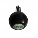 8050 - DEO-BALL