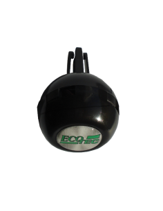 8050 - DEO-BALL