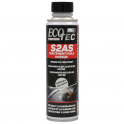 1125 - S2AS Engine Oil Treatment