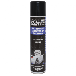 8735 -TAR and resin remover