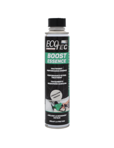 1108 - BOOST EVOLUTION ESSENCE