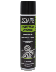 1045 - CHAIN LUBRICANT