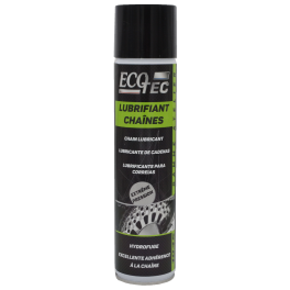 1045 - CHAIN LUBRICANT