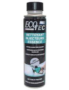 1000 - NETTOYANT CIRCUIT ESSENCE