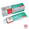 Curil™ T2