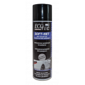1135 - SOFT-CLEANER Non-aggressive surface cleaner
