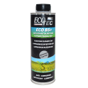 1203 - ECO85 + SUPER ETHANOL INJECTION CLEANER E85