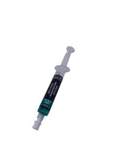 1150EVO - ANTI FUITE CLIMATISATION voitures