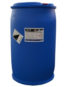 7200 - SHAMPOOING AUTO LUSTRANT POUR CARROSSERIES