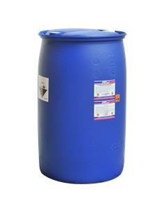 Shampooing Haute Pression Carrosserie ECO7221