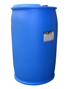 Dégraissant Moteur Châssis ECO7206