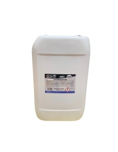 Autoséchant PAE ECO 7022 | Séchage Sans Trace Premium