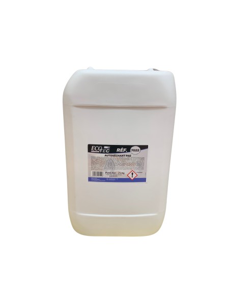 Autoséchant PAE ECO 7022 | Séchage Sans Trace Premium