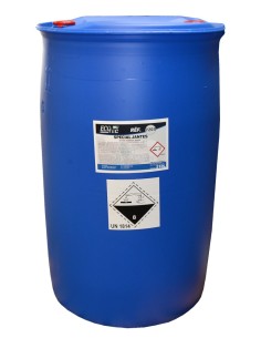 Nettoyant Spécial Jantes ECO7023